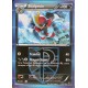 carte Pokémon Scalproie 100 PV 73/116 GLACIATION PLASMA NEUF FR 