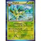 carte Pokémon Phyllali 100 PV 11/116 GLACIATION PLASMA NEUF FR 