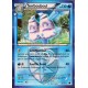 carte Pokémon Sorbouboul 130 PV 29/116 GLACIATION PLASMA NEUF FR 