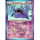 carte Pokémon Grotadmorv 100 PV 46/116 GLACIATION PLASMA NEUF FR 