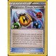 carte Pokémon Récupération D'énergie 103/116 GLACIATION PLASMA NEUF FR 