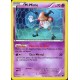 carte Pokémon M. Mime 70 PV 47/116 GLACIATION PLASMA NEUF FR 