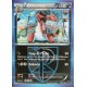 carte Pokémon Crocorible 140 PV 70/116 GLACIATION PLASMA NEUF FR 