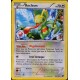 carte Pokémon Kecleon 70 PV 94/116 GLACIATION PLASMA NEUF FR 