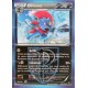 carte Pokémon Dimoret 90 PV 66/116 GLACIATION PLASMA NEUF FR 