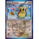 carte Pokémon Rattatac 70 PV 88/116 GLACIATION PLASMA NEUF FR 
