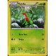 carte Pokémon Massko 80 PV 7/116 GLACIATION PLASMA NEUF FR 