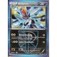 carte Pokémon Scalproie 90 PV 74/116 GLACIATION PLASMA NEUF FR 