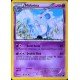 carte Pokémon Nidorina 90 PV 41/116 GLACIATION PLASMA NEUF FR 