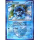 carte Pokémon Hexagel 80 PV 30/116 GLACIATION PLASMA NEUF FR 