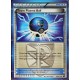 carte Pokémon Team Plasma Ball 105/116 GLACIATION PLASMA NEUF FR 