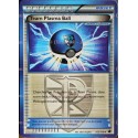 carte Pokémon Team Plasma Ball 105/116 GLACIATION PLASMA NEUF FR