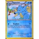 carte Pokémon Hypocéan 80 PV 19/116 GLACIATION PLASMA NEUF FR
