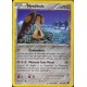 carte Pokémon Mysdibule 70 PV 80/116 GLACIATION PLASMA NEUF FR 