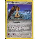 carte Pokémon Mysdibule 70 PV 80/116 GLACIATION PLASMA NEUF FR