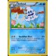 carte Pokémon Sorboul 80 PV 28/116 GLACIATION PLASMA NEUF FR 
