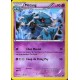 carte Pokémon Métang 90 PV 51/116 GLACIATION PLASMA NEUF FR 