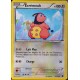 carte Pokémon Ecrémeuh 100 PV 93/116 GLACIATION PLASMA NEUF FR 