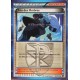 carte Pokémon Trio Des Ombres 102/116 GLACIATION PLASMA NEUF FR 