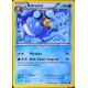 carte Pokémon Batracné 90 PV 25/116 GLACIATION PLASMA NEUF FR 