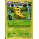 carte Pokémon Coconfort 80 PV 2/116 GLACIATION PLASMA NEUF FR 
