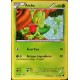 carte Pokémon Arcko 60 PV 6/116 GLACIATION PLASMA NEUF FR 