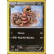 carte Pokémon Escroco 90 PV 69/116 GLACIATION PLASMA NEUF FR 