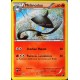 carte Pokémon Mélancolux 80 PV 15/116 GLACIATION PLASMA NEUF FR 