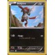 carte Pokémon Scalpion 50 PV 72/116 GLACIATION PLASMA NEUF FR 