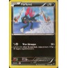 carte Pokémon Farfuret 70 PV 65/116 GLACIATION PLASMA NEUF FR