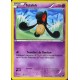 carte Pokémon Tutafeh 50 PV 54/116 GLACIATION PLASMA NEUF FR 