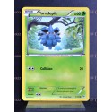 carte Pokémon 4/106 Pomdepik 60 PV Xy Étincelles NEUF FR