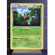 carte Pokémon 9/106 Roserade 90 PV Xy Étincelles NEUF FR 