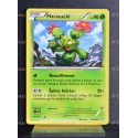carte Pokémon 10/106 Maracachi 90 PV Xy Étincelles NEUF FR