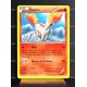 carte Pokémon 14/106 Ponyta 60 PV Xy Étincelles NEUF FR 