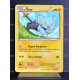 carte Pokémon 32/106 Lixy 60 PV Xy Étincelles NEUF FR 