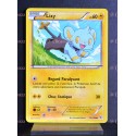 carte Pokémon 32/106 Lixy 60 PV Xy Étincelles NEUF FR