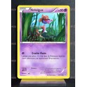 carte Pokémon 44/106 Venalgue 50 PV Xy Étincelles NEUF FR