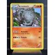 carte Pokémon 46/106 Gravalanch 100 PV Xy Étincelles NEUF FR 