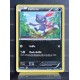 carte Pokémon 50/106 Farfuret 60 PV Xy Étincelles NEUF FR 