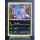carte Pokémon 51/106 Farfuret 60 PV Xy Étincelles NEUF FR 