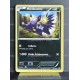 carte Pokémon 54/106 Moufouette 60 PV Xy Étincelles NEUF FR 