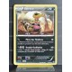 carte Pokémon 57/106 Escroco 90 PV Xy Étincelles NEUF FR 