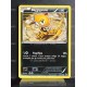 carte Pokémon 58/106 Baggiguane 60 PV Xy Étincelles NEUF FR 