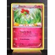 carte Pokémon 65/106 Floette 70 PV Xy Étincelles NEUF FR 