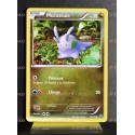 carte Pokémon 72/106 Mucuscule 50 PV Xy Étincelles NEUF FR