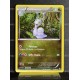 carte Pokémon 73/106 Colimucus 80 PV Xy Étincelles NEUF FR 
