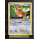 carte Pokémon 75/106 Roucool 60 PV Xy Étincelles NEUF FR 