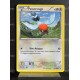 carte Pokémon 86/106 Passerouge 50 PV Xy Étincelles NEUF FR 