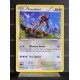 carte Pokémon 87/106 Couafarel 90 PV Xy Étincelles NEUF FR 